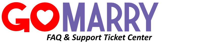 osTicket :: Staff Control Panel